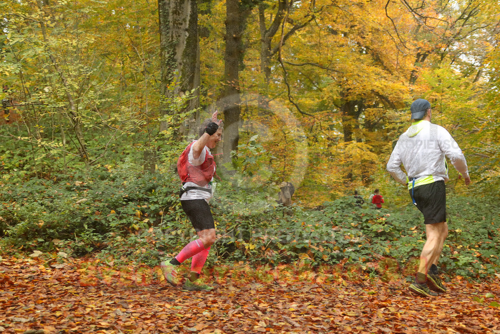 251026_1258_EX2_7404 | Eventfotografie 24Sport- und Eventfotografie