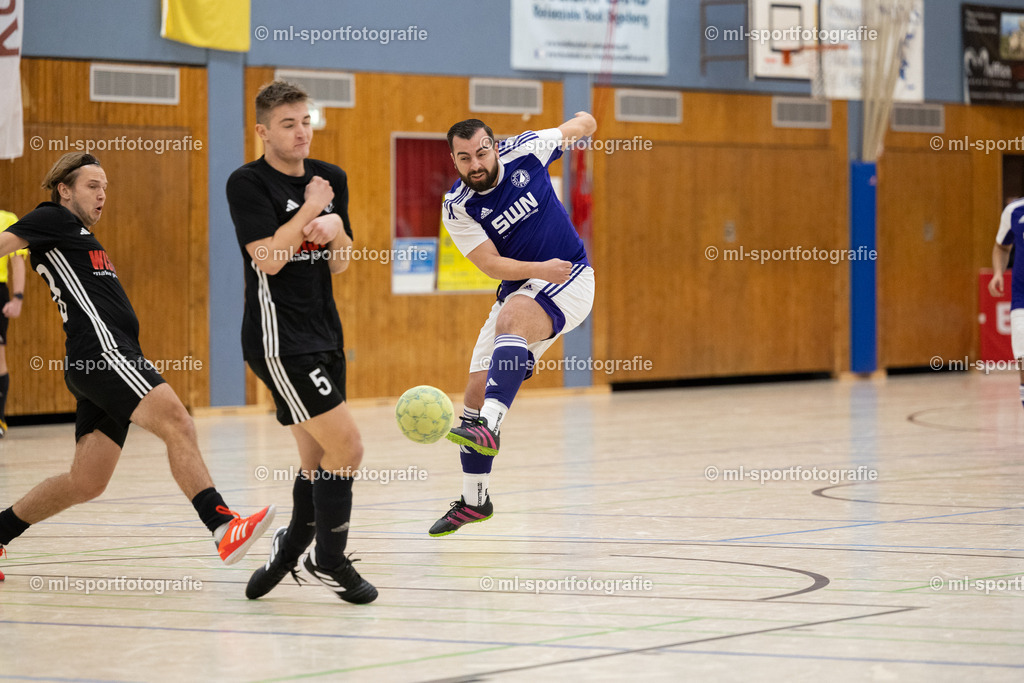 IMG_4392 | ml-sportfotografie - Realisiert mit Pictrs.com