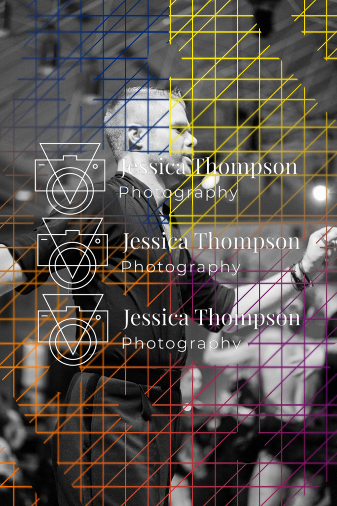 IMG_2204-2 | jessicathompsonphotography - Realisiert mit Pictrs.com