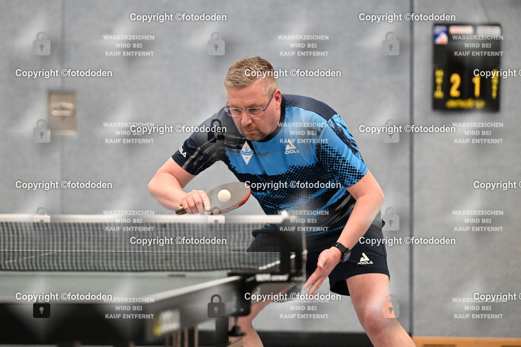 DSC_5855 | Peter Stojanovic / SV Ochtersum 