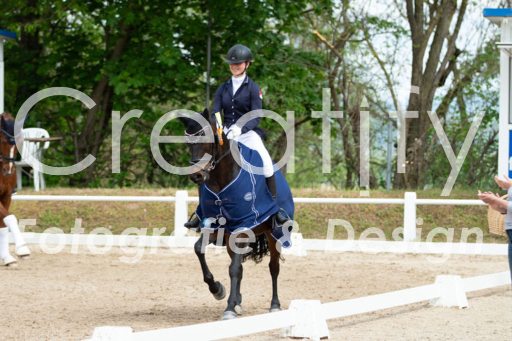 IMG_5536 | Creatify Fotografie