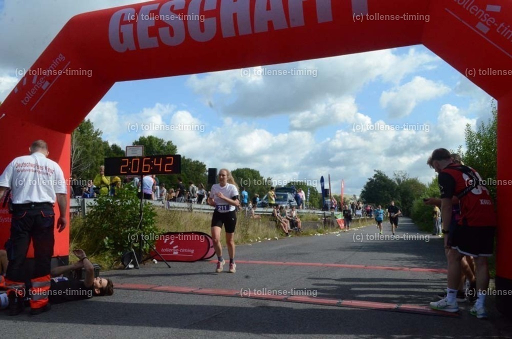 TTT_7275 | Foto | tollense-timing - Realisiert mit Pictrs.com