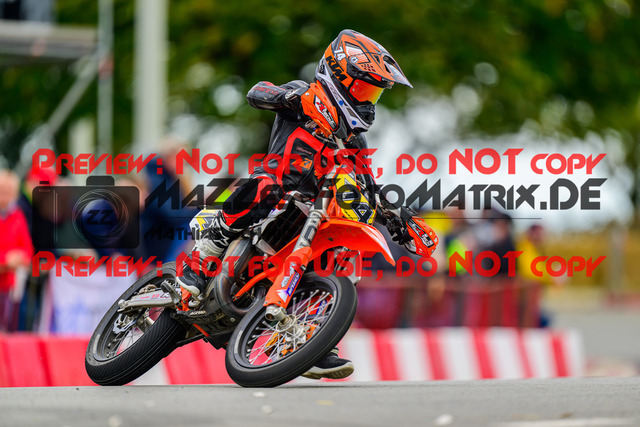 MaZZes_Fotomatrix_20241006_6007705_0386 | JUNIOR