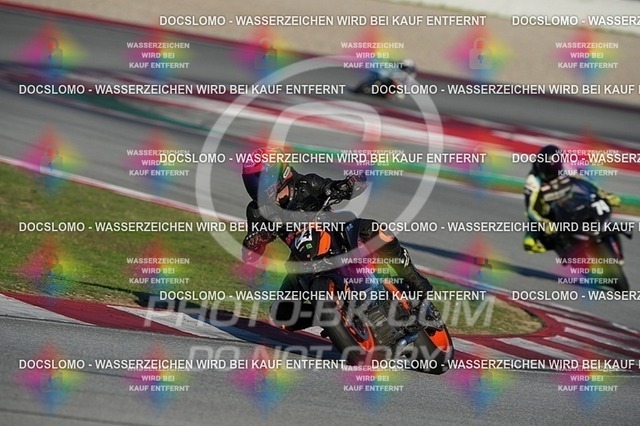 2025_10_26_PBK_61517 | Sportfotografie; SlowMotion; Video; Rennstrecke; Hafeneger; RSE; Speer; Trackday; Motorsportarena; Hockenheimring; Brno; Most; Barcelona; Valencia, Benny; Kaetzmer;