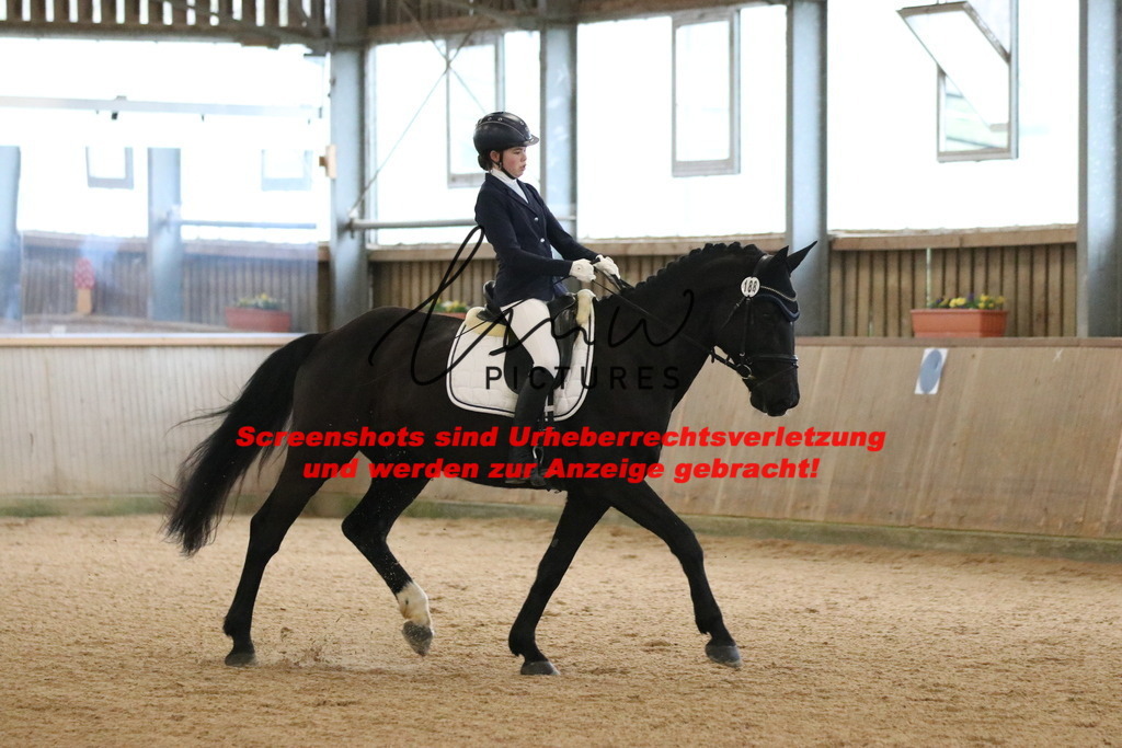 IMG_6307 | lmwpictures - Realisiert mit Pictrs.com