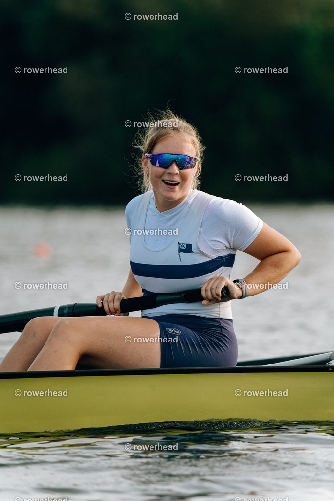 20230930_rowerhead_R040_S0011_DSC01207 | rowerhead - Realisiert mit Pictrs.com