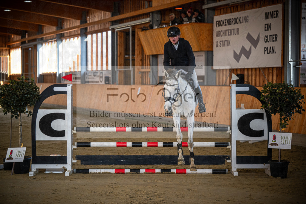 DOS_0488 | Entdecke hochwertige Reitturnierfotos von Foto Oger. Professionell, emotional und authentisch – jetzt Lieblingsmomente im Shop bestellen.Deutschlandweite Turnierfotografie. - Realisiert mit Pictrs.com