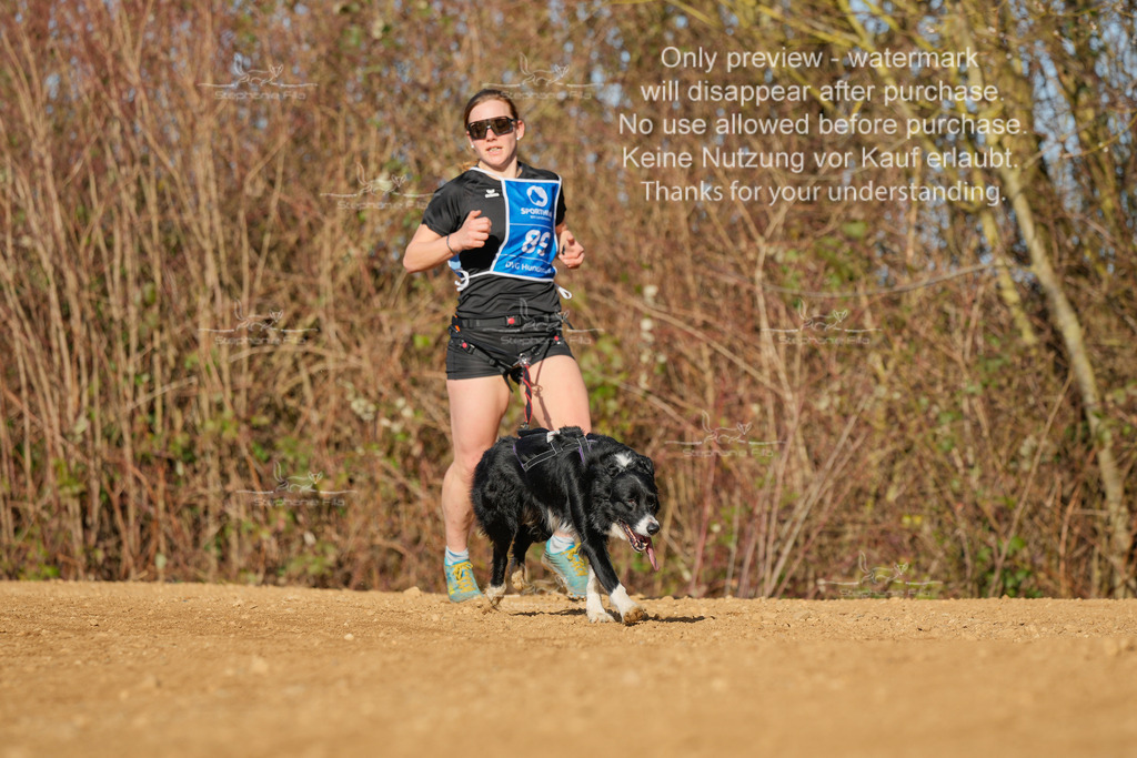 So_DVGBSP2025_CC (189 von 715) | stephaniefillaphotographie - Realisiert mit Pictrs.com