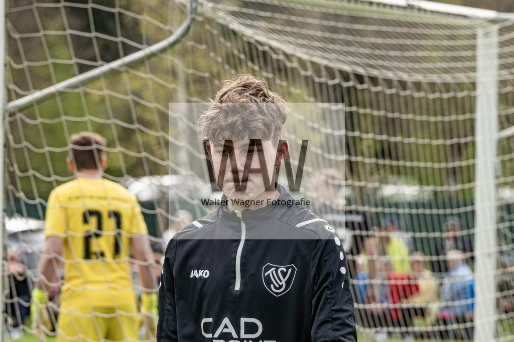 1WW09823 | walter-wagner-fotografie