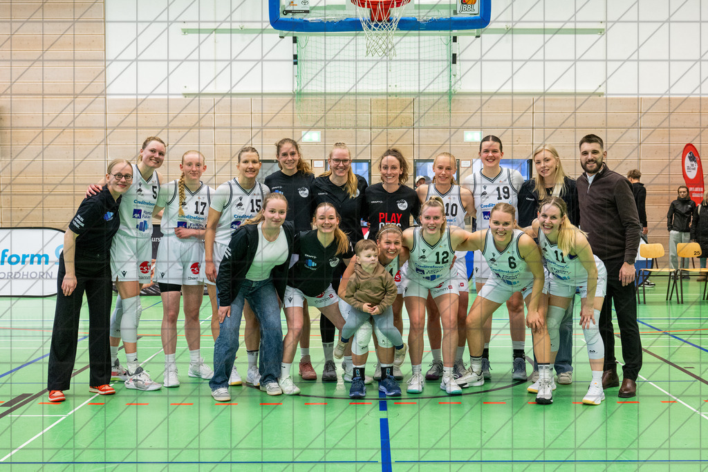 2. DBBL Nord 25/26 | Spieltag 25 | BBC Osnabrück vs. Bender Baskets Grünberg | 04.04.26: 2. DBBL Nord 25/26 | Spieltag 25 | BBC Osnabrück vs. Bender Baskets Grünberg / Osnabrück / Deutschland  //   CREDIT:www.bullenfotos.de, Martin König, Hörner Weg 40, D-49078 Osnabrück, +4917663732967 // Nutzung und Weitergabe nur zu den vereinbarten Zwecken. Presseanfragen an Ersteller. Alle Rechte beim Ersteller. Honorierung nach MFM. - Realisiert mit Pictrs.com