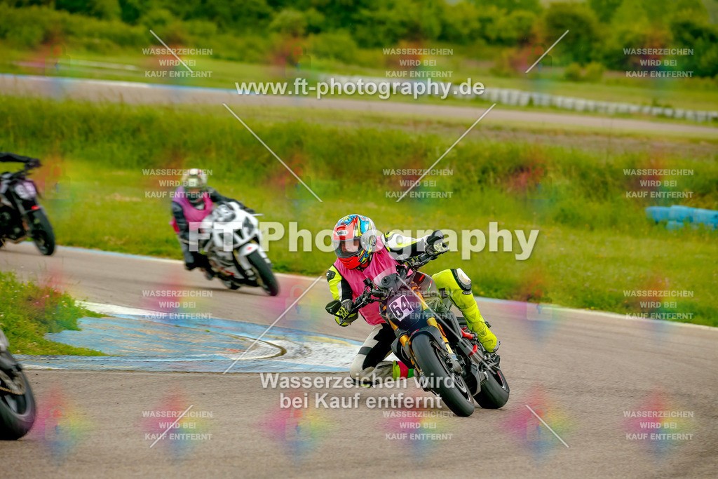 _MOT2319 | Hier findet Ihr Bilder von Touristenfahrten auf der Nürburgring Nordschleife oder von anderen Veranstaltungen die ich besucht habe. Viel Spass beim Durch Schauen 