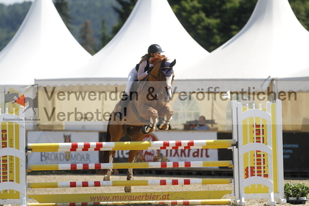 _MG_2971 | equestrian-live-com