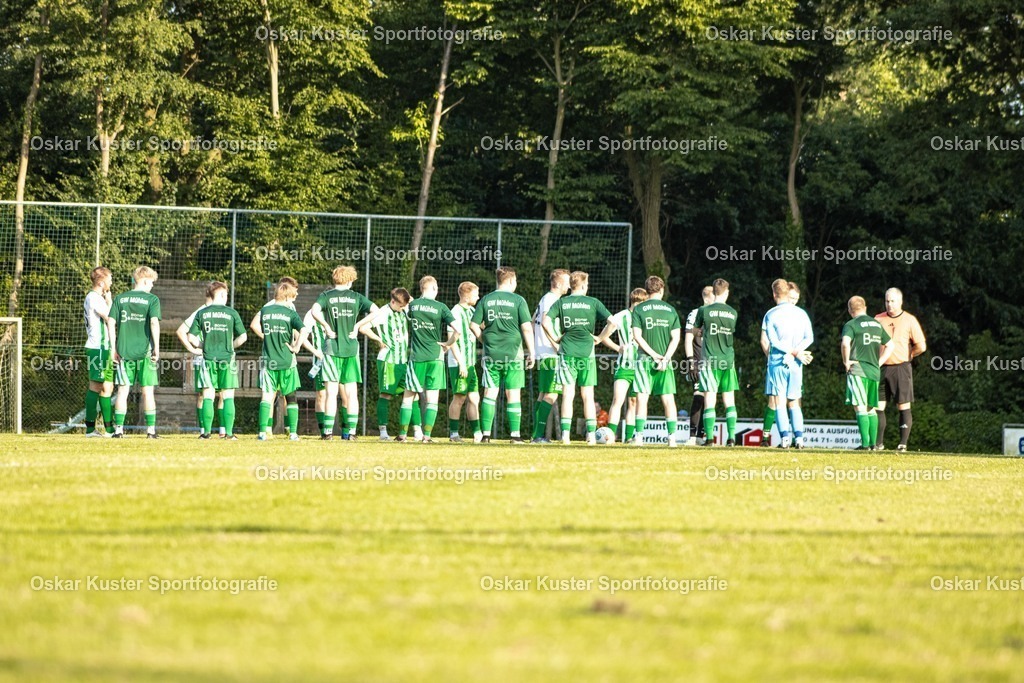 IMG_0030 | OK.Sportfotografie - Realisiert mit Pictrs.com