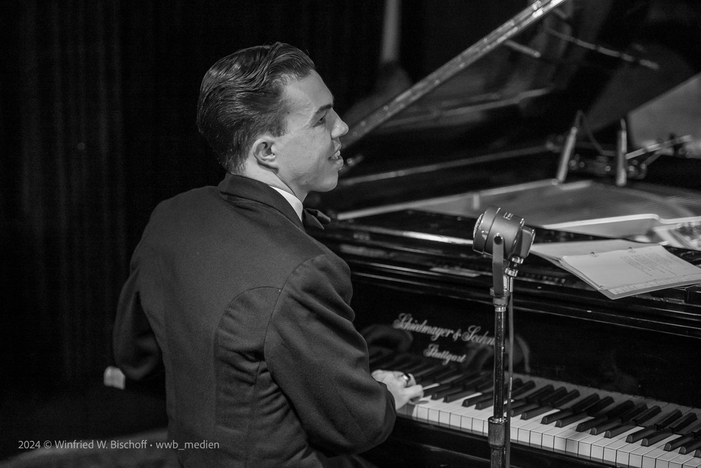 DSC_6072 | <Fotografie> <Video> <Film> <Winfried Bischoff> - Realisiert mit Pictrs.com