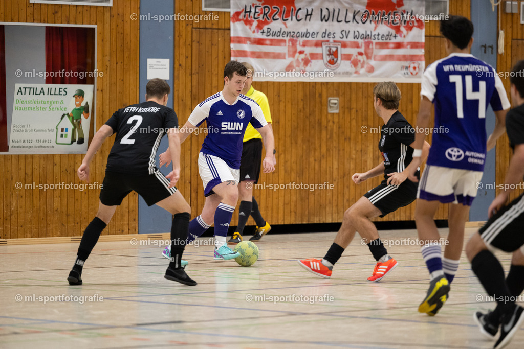 IMG_4366 | ml-sportfotografie - Realisiert mit Pictrs.com
