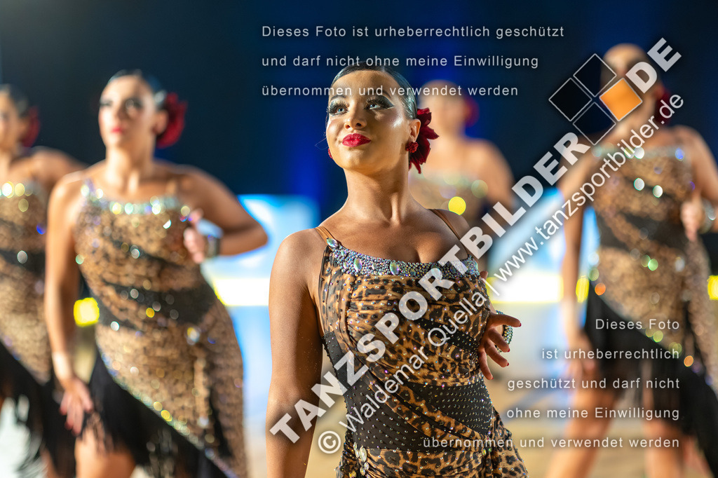 20260322-00127 | Hier finden Sie Tanz Bilder vom Latein und Standard Formationen tanzen. Sportbilder vom Tanzsport. Schöne Fotos und von Weltmeisterschaft, Europameisterschaft, Bundesliga, Regionalliga, Oberliga und Landesliga sowie von GOC Stuttgart, DanceComp, WM Bremen