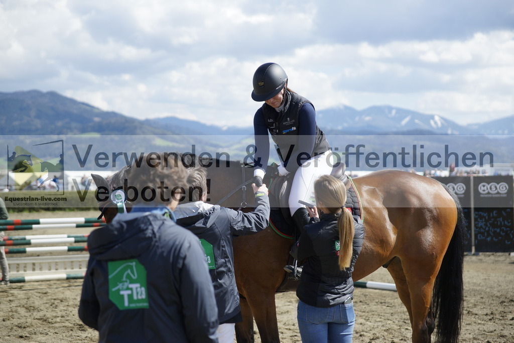 _DSC9841 | equestrian-live-com