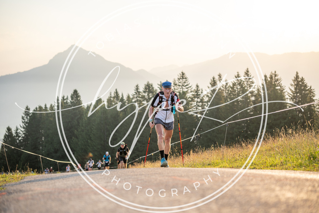 THA04273 | Hier findet ihr Bildergalerien & Fotos von Sportveranstaltungen & Events im Allgäu und Umgebung. 