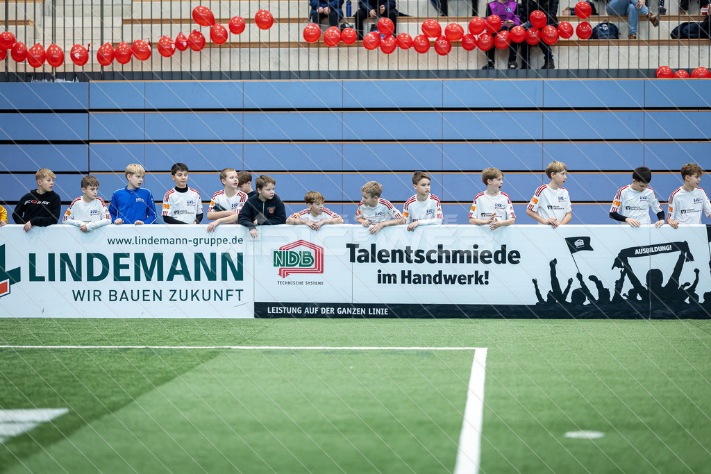 20260105_Picselweb-Fotografie_2R3_1014 | Dein Fotograf aus dem Landkreis Stade für Sport und Events - Realisiert mit Pictrs.com