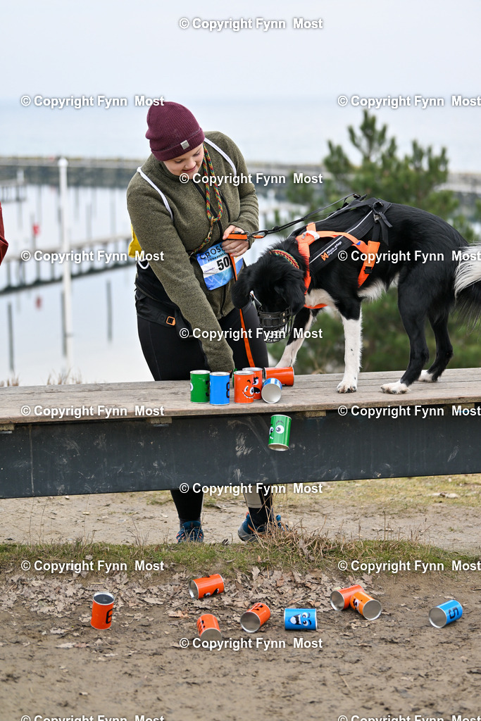DSC_3524 | Hallo und herzlich Willkommen auf meiner Shop-Seite Fynn Most.

Ich wünsche Dir viel Spaß beim stöbern durch die Bilder, wenn Du Fragen hast oder Bilder vermisst, kannst du mir gerne eine Nachricht schreiben. - Realisiert mit Pictrs.com