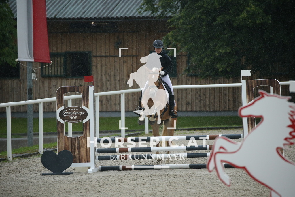 DL2Q0150 | Willkommen bei Brunnmayr - Design & Fotografie – Ihrem Spezialisten für Reitturniere und Pferdeveranstaltungen in Oberösterreich, Salzburg und Bayern! Seit über 17 Jahren sind wir leidenschaftlich dabei.