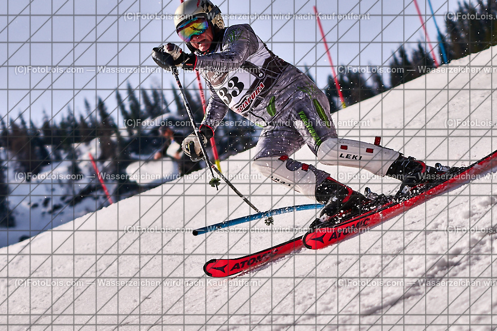 ALP1202_FIS MASTERS WC-Finale_SL_B-Herrn_Eichner Alois | (C)FotoLois.com, Alois Spandl. FIS MASTERS WorldCup-Finale 2024, Reiteralm (Steiermark, AUT), SLALOM auf der Muldenliftpiste, Sa 6. April 2024.