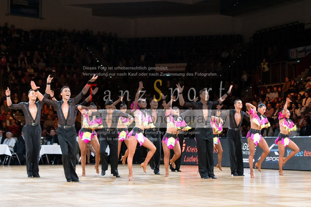 20241109_DM-Formationen_5675 | Tanzsportbilder, Standardtanz, Lateintanz, WDSF, DTV, LTVB, dancecomp, goc, hessen tanzt, blaues band der spree, walzer, tango, wiener walzer, slowfox, quickstepp, samba, rumba, cha-cha-cha, paso doble. jive, hd-kroft photography, turniertanzsport