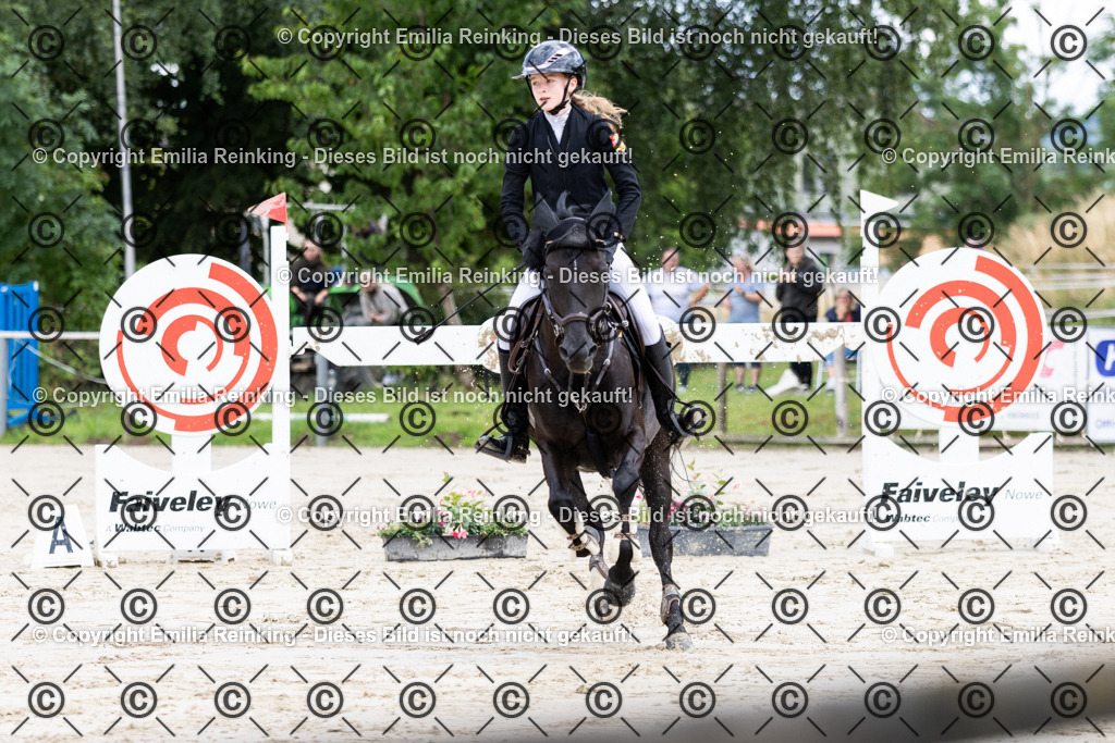 CL5A0953 | Emilia Reinking Fotografie - Realisiert mit Pictrs.com