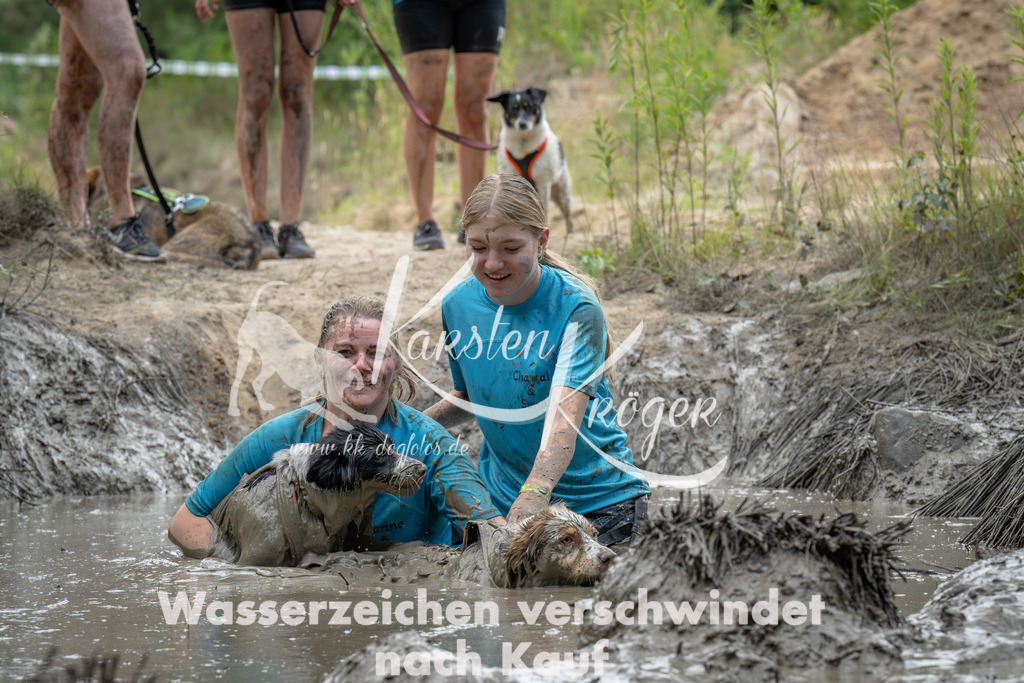 1540_ZZ90327-Verbessert-RR | kk-dogfotos