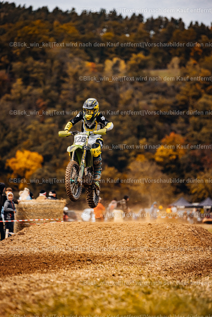 E68A9605 | blick_win_kel