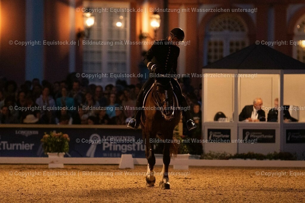 20230528_Flutlicht-Kür_0228 | equistock
