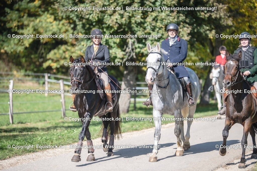 20251011_Jagd-Marbach_0598 | Foto: Thomas Hartig