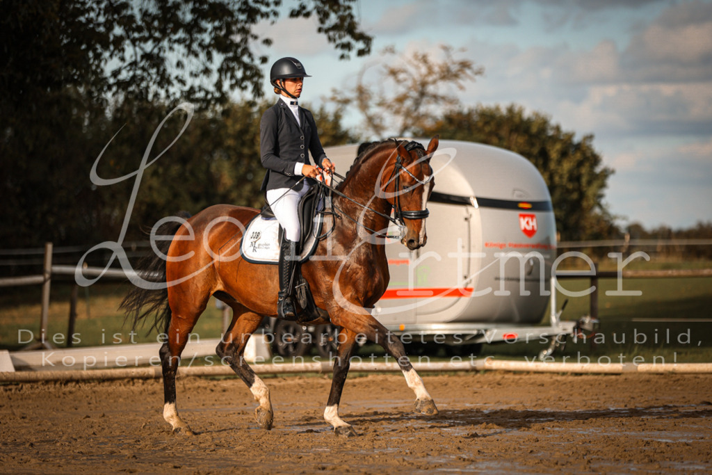 17.SoDrM00537 | Leoni Ertmer Photography - Realisiert mit Pictrs.com