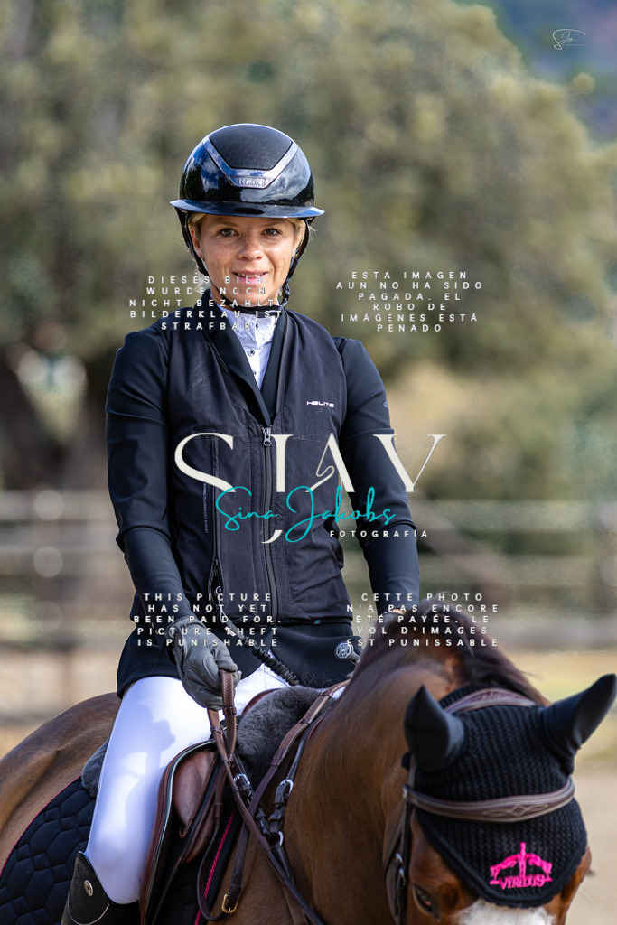 IMG_5723 | s-jay-photography - Realisiert mit Pictrs.com