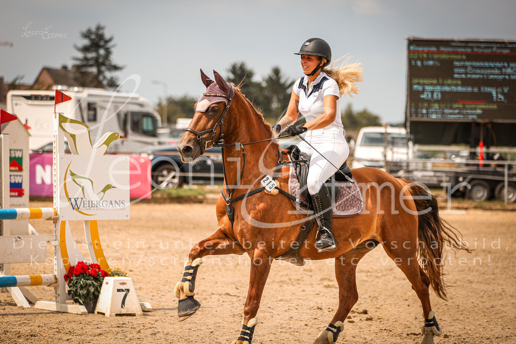 25.SaSpA00127 | Leoni Ertmer Photography - Realisiert mit Pictrs.com