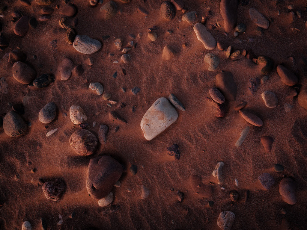 SilvanoPedrett_preview_Desert-37 | silvanopedrett - Realisiert mit Pictrs.com
