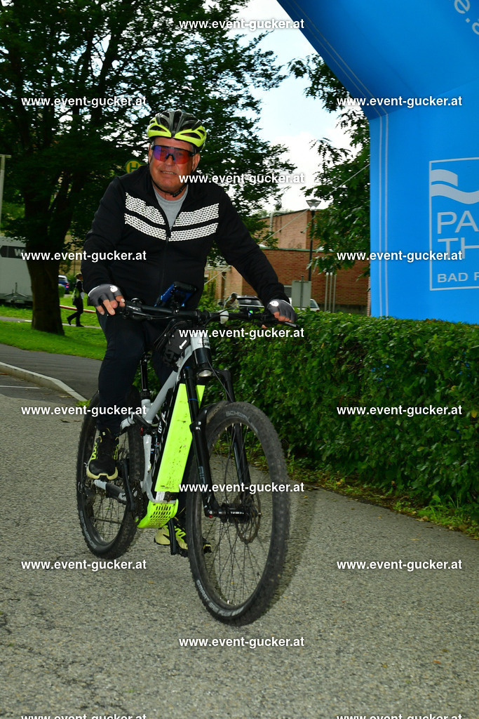 DSC_8504 | Sportfoto event-gucker Herbert Scherer