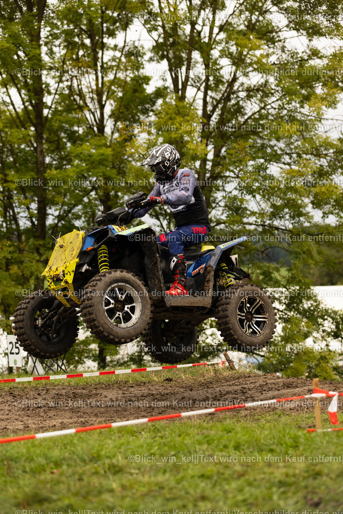 E68A2769 | blick_win_kel