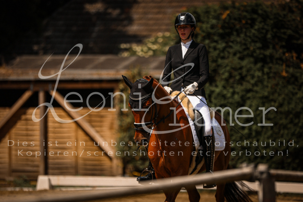 09.FrDrA200164 | Leoni Ertmer Photography - Realisiert mit Pictrs.com