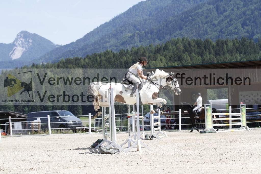 _MG_7361 | equestrian-live-com