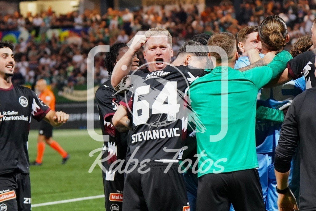 SON04027 | rabefotos