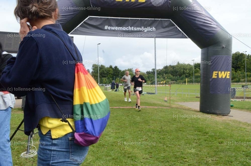 TTT_0900 | Foto | tollense-timing - Realisiert mit Pictrs.com