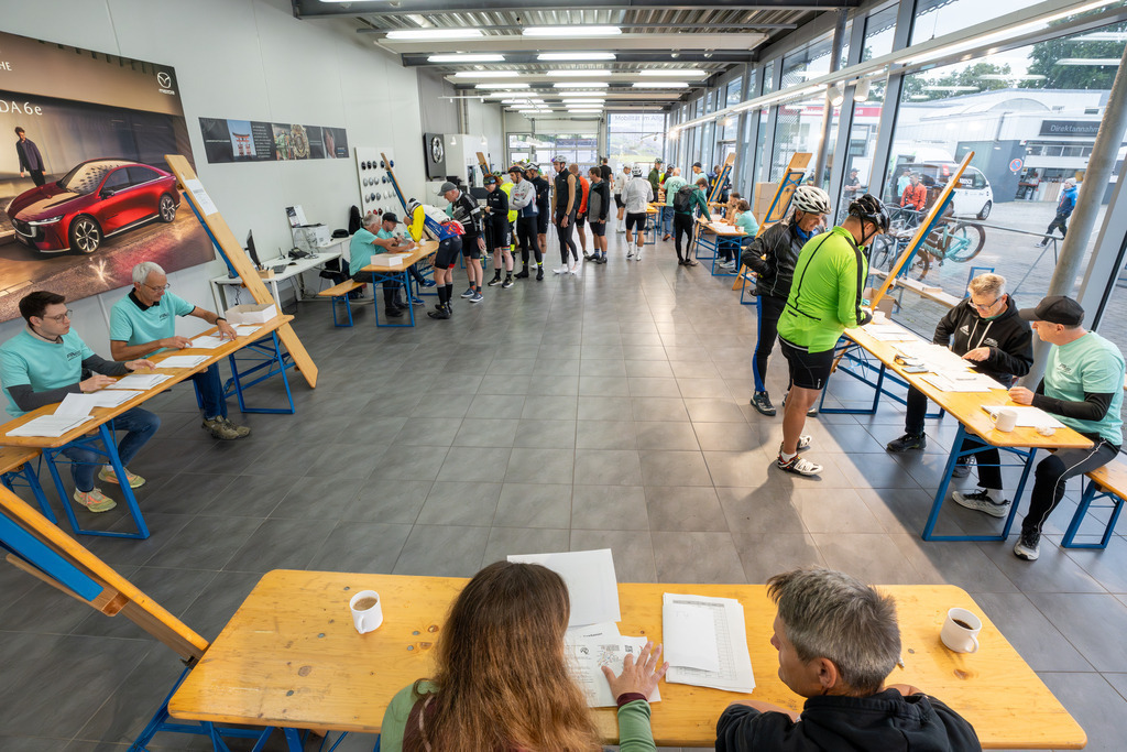 THA02795-Verbessert-RR | Hier findet ihr Bildergalerien & Fotos von Sportveranstaltungen & Events im Allgäu und Umgebung. 