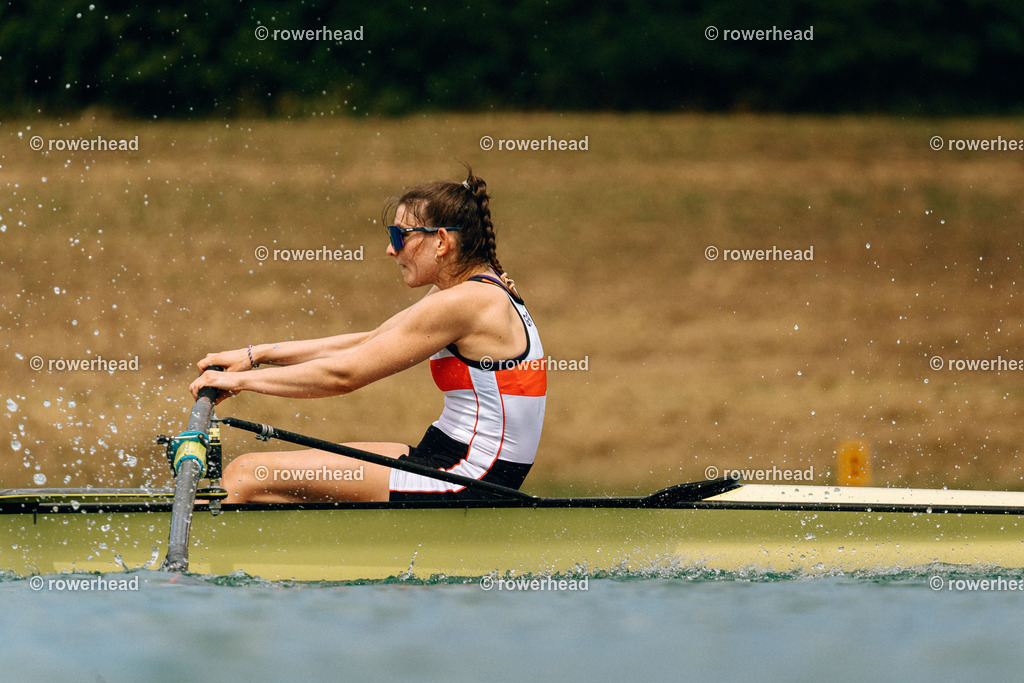 20230712_rowerhead_S0018_DSC00594 | rowerhead - Realisiert mit Pictrs.com