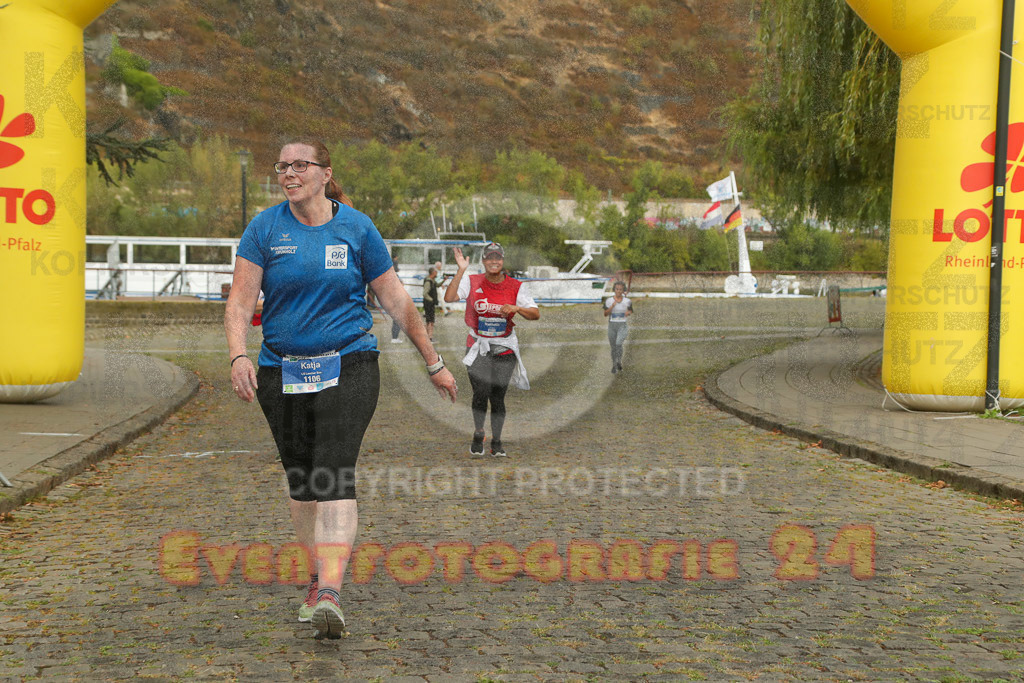 220909_1725_EX2_8659 | Sport- und Eventfotografie