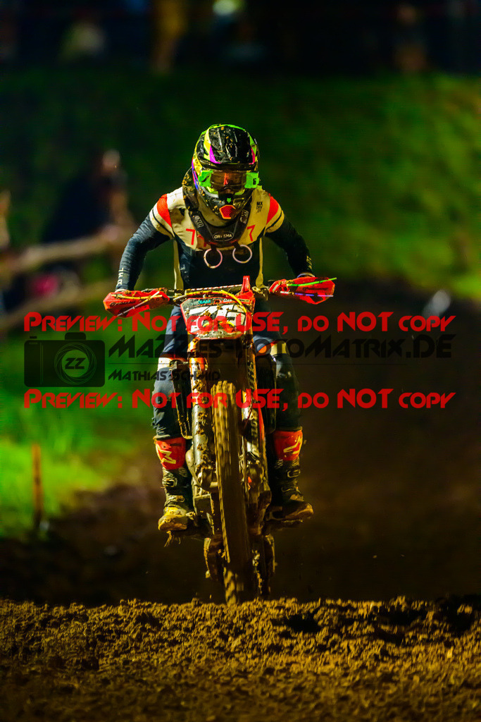 MaZZes_Fotomatrix_20250614_6007705_7846 | AMATEUR