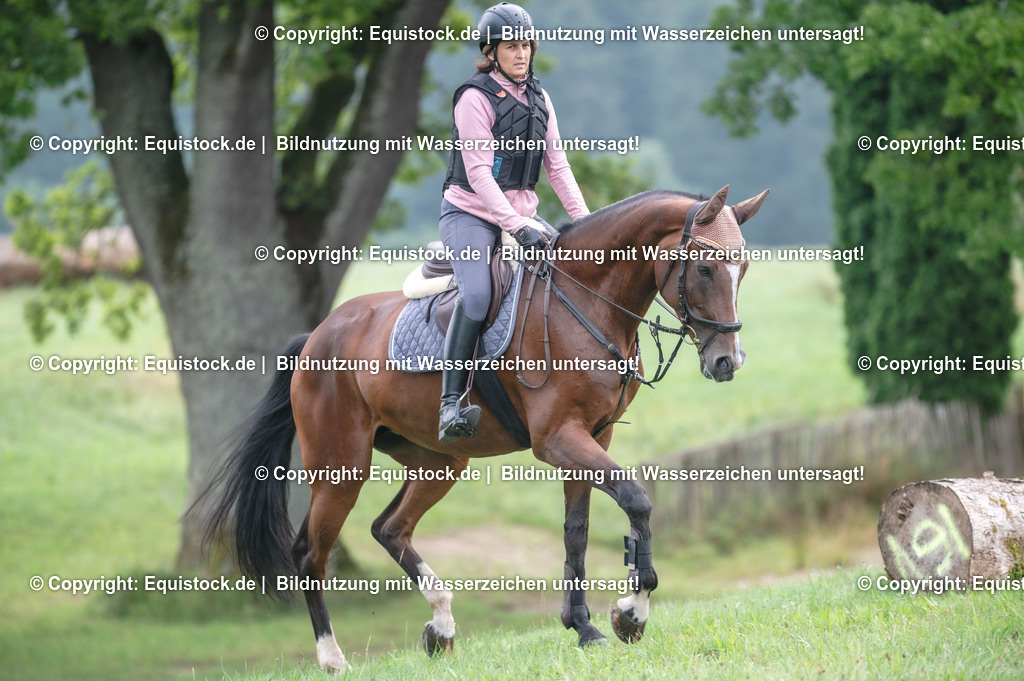 20250726_Vielseitigkeitslehrgang-Marbach_0082 | Foto: Thomas Hartig