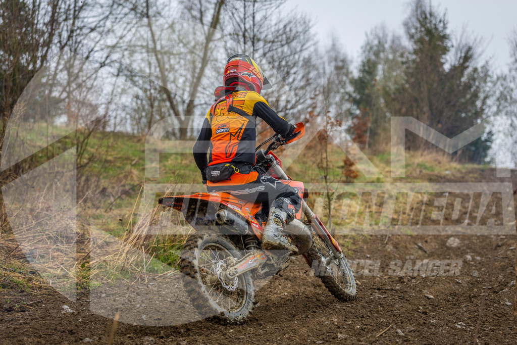 FAM_4548 | fullactionmedia-shop
