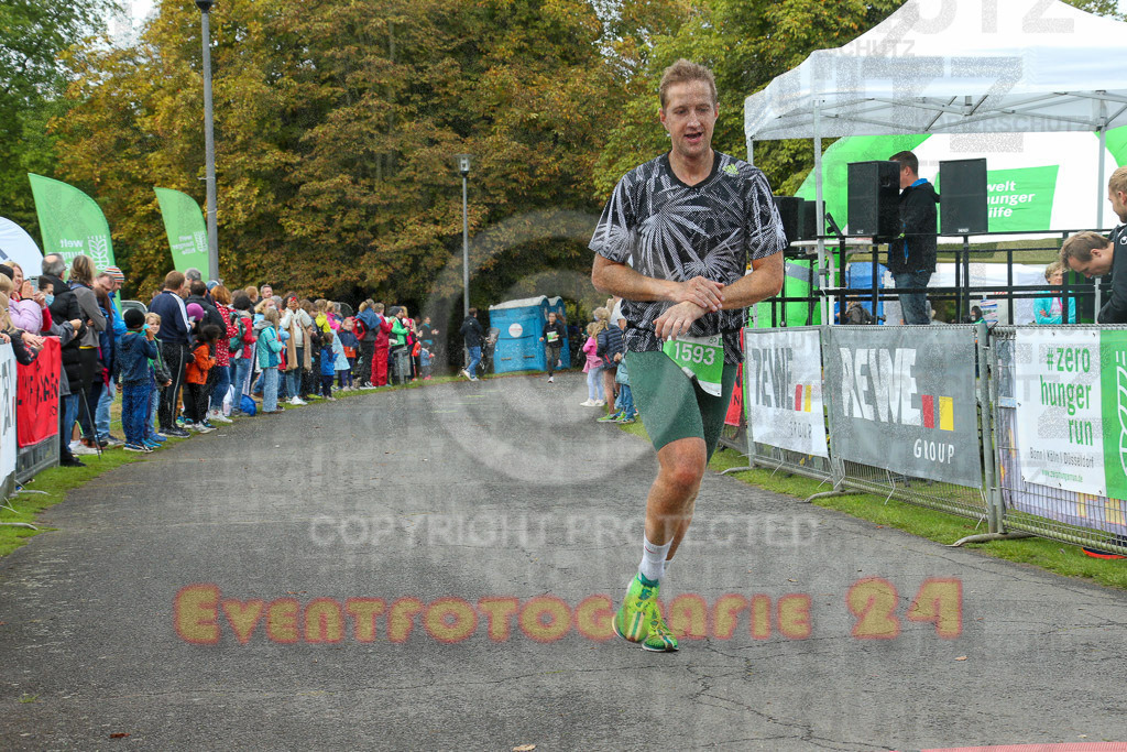 220925_1134_EX1_7680 | Sportfotografie im Rhein-Sieg Kreis, Köln, Bonn, NRW, Rheinland Pfalz, Hessen, etc. Unser Tätigkeitsfeld umfasst den Laufsport vom Volkslauf über den Marathon, Duathlon, Triathon bis zum Ultralauf wie Kölnpfad Ultra oder Schindertrail.