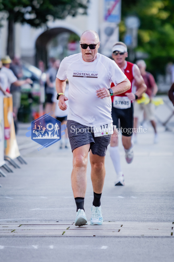 IMG_6774 | SportEventFotografie - Roman Stoiber